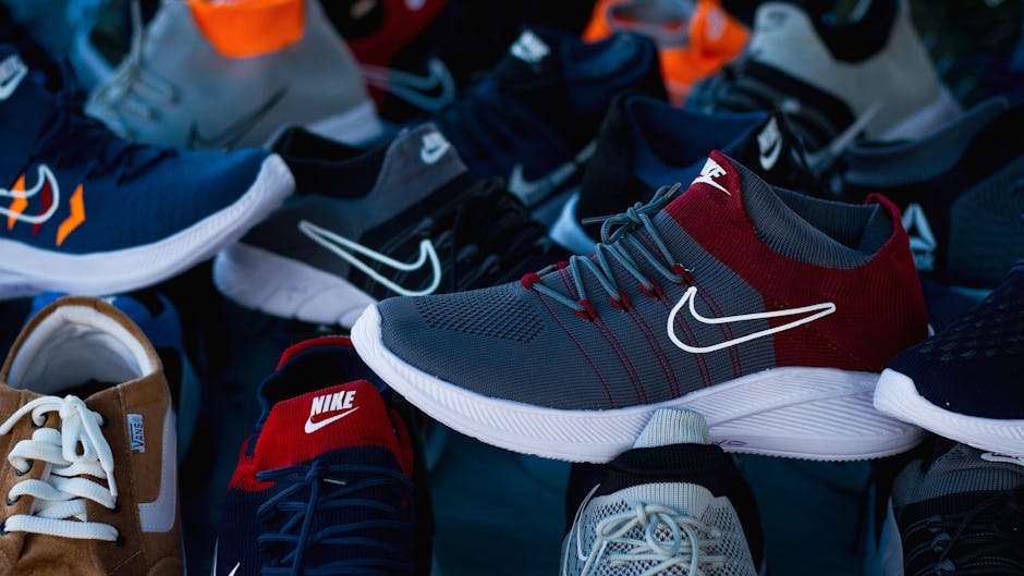 Image sport - skechers-sport